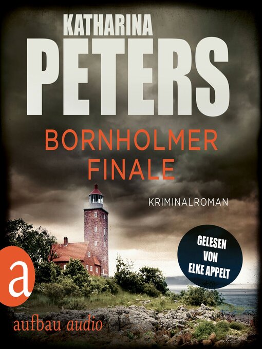 Title details for Bornholmer Finale--Sarah Pirohl ermittelt, Band 4 (Ungekürzt) by Katharina Peters - Wait list